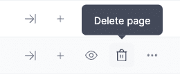 Screenshot-2023-12-12-at-14.46.46.png