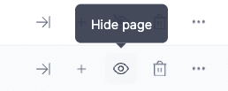 Screenshot-2023-12-12-at-14.46.40.png