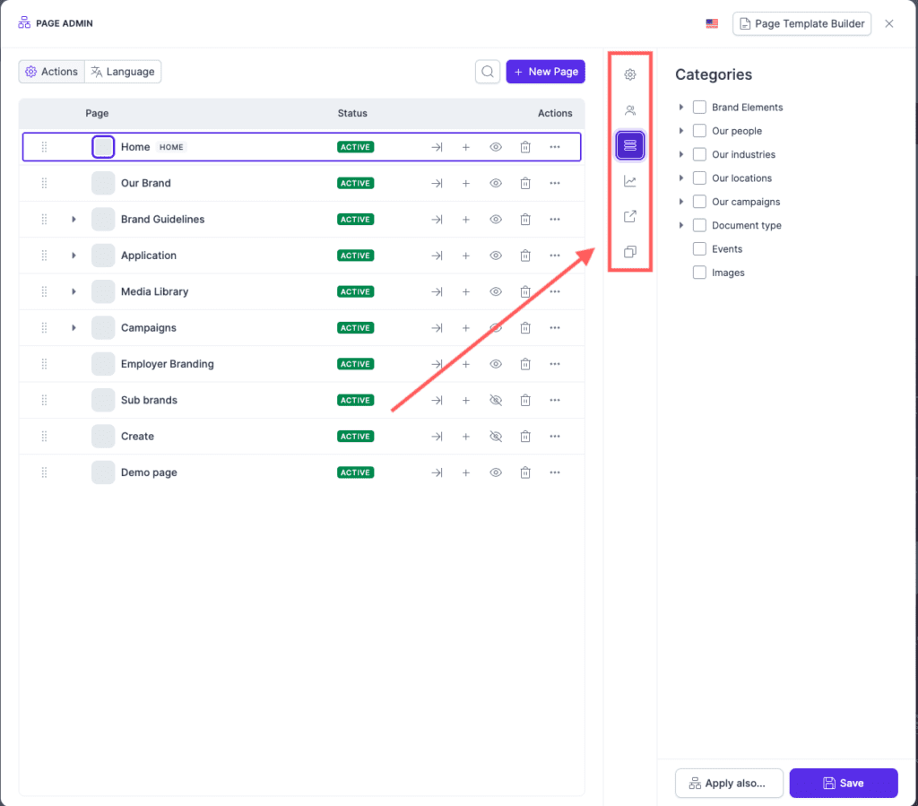 Additional-page-settings-1024x899.png