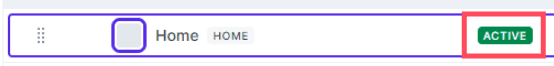 Screenshot-2023-12-12-at-15.11.57.png