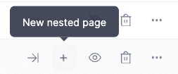 Screenshot-2023-12-12-at-14.46.34 (1).png