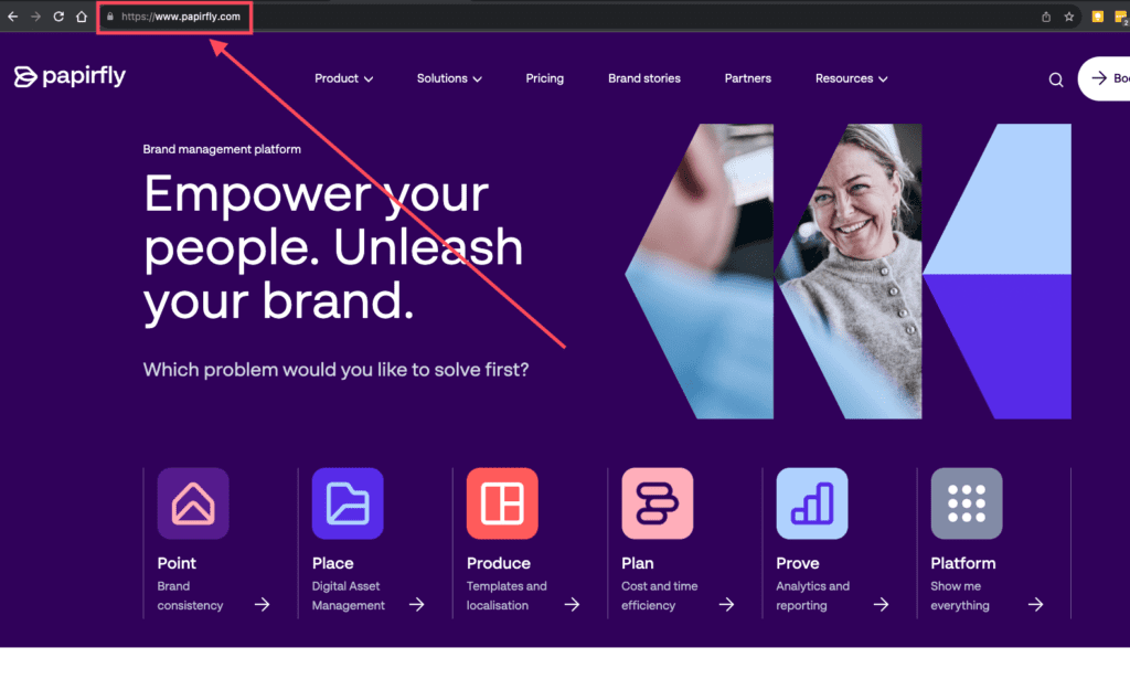 Screenshot-2023-10-18-at-13.17.05-1024x615.png