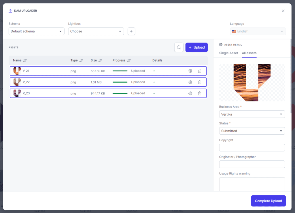 Upload-status-overview-1024x737.png