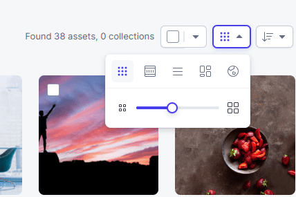 View-select.png