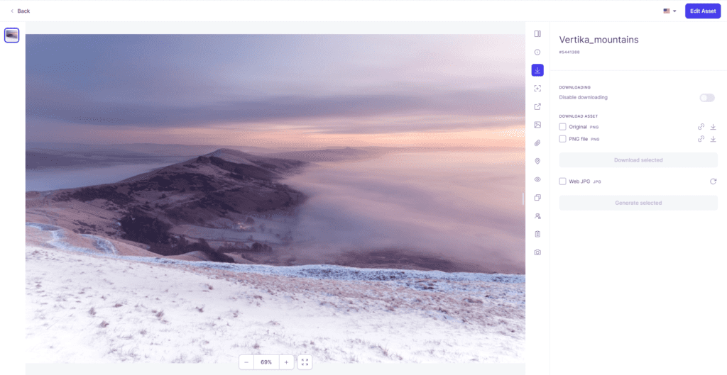 Asset-details-download-1024x529.png