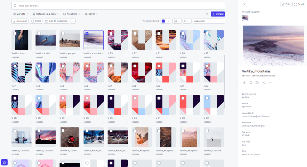 Details-on-assets-1024x557.png