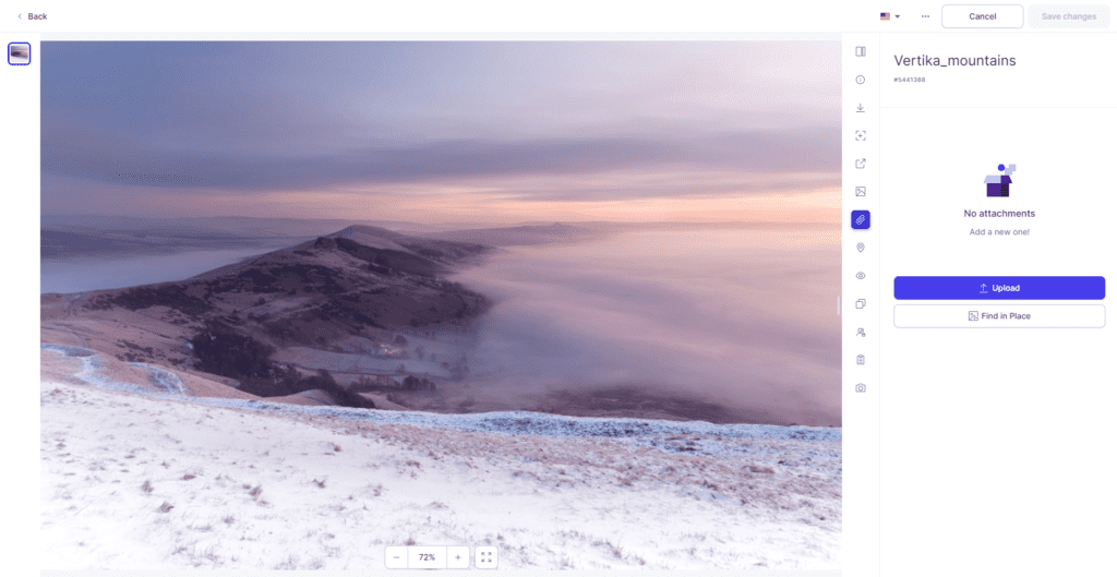 Edit-attachements--1024x529.png