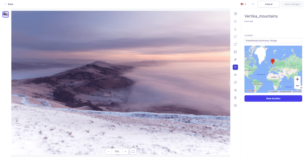 Edit-Location-1024x527.png