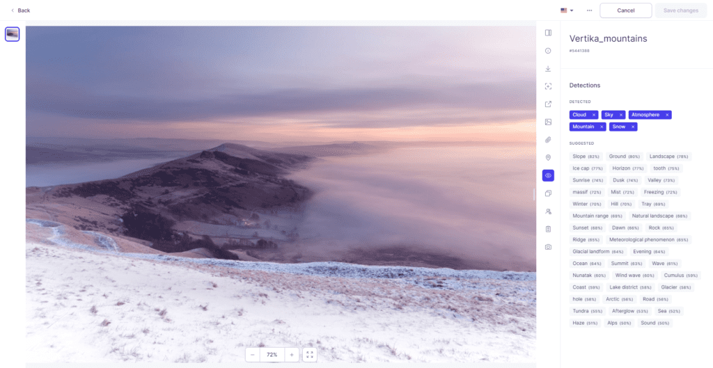 Edit-Detection-1024x529.png