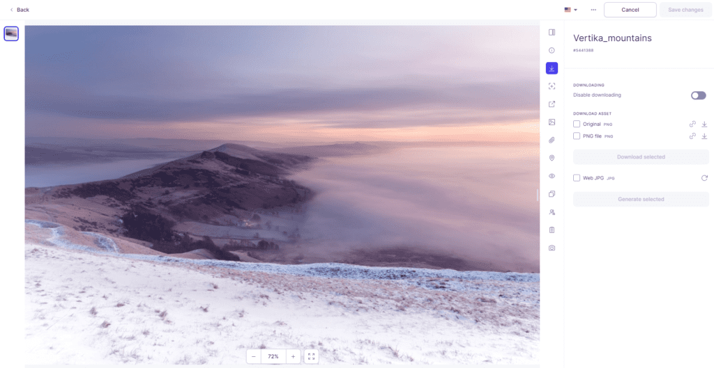 Edit-Download-Share-1024x529 (1).png