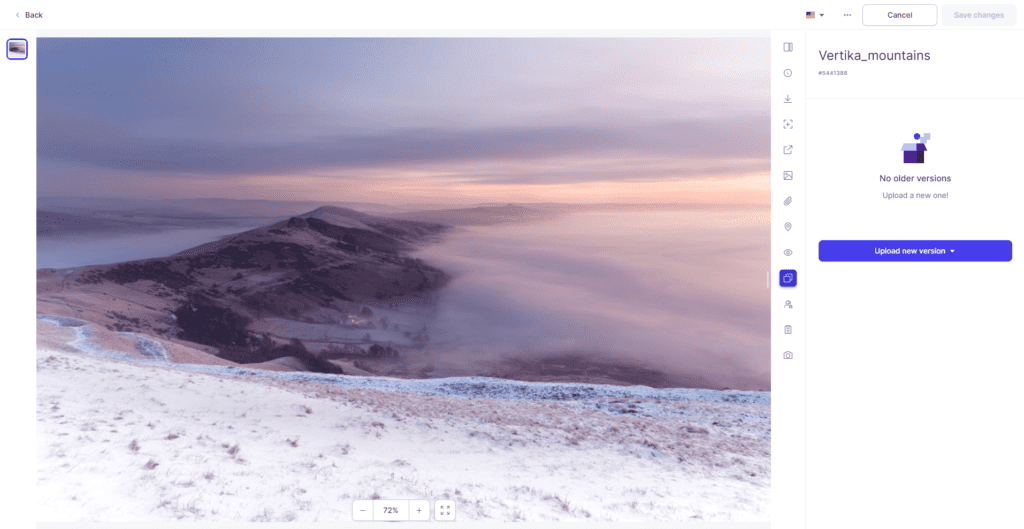 Edit-version--1024x529.png