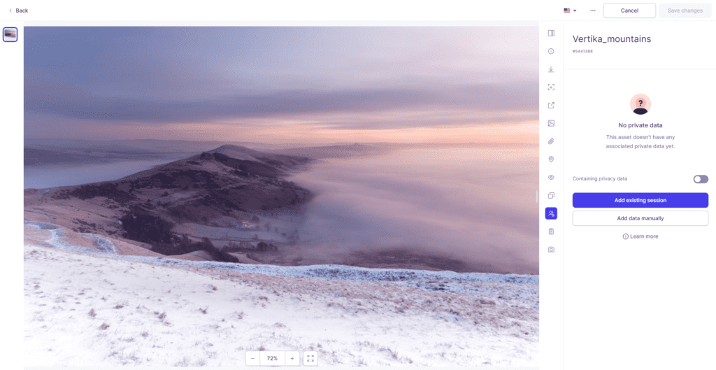 Edit-Privacy-1024x529.png