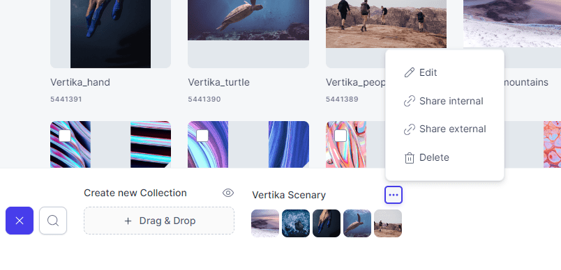 Share-collection-internally.png