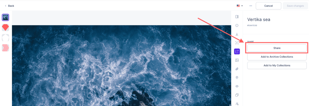 Share-multiple-3-1024x352.png