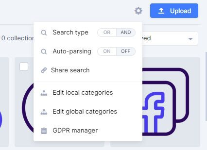 Accessing-the-GDPR-Manager.jpg