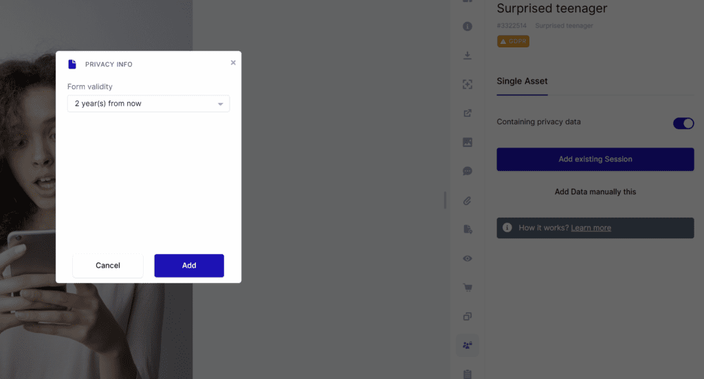 Add-manual-session--1024x552.png