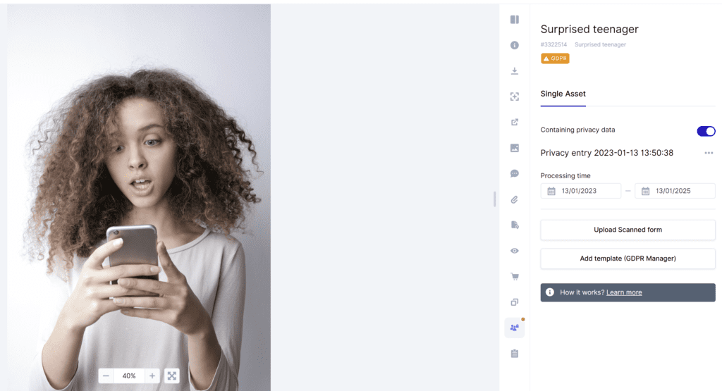 Add-manual-session-2-1024x555.png