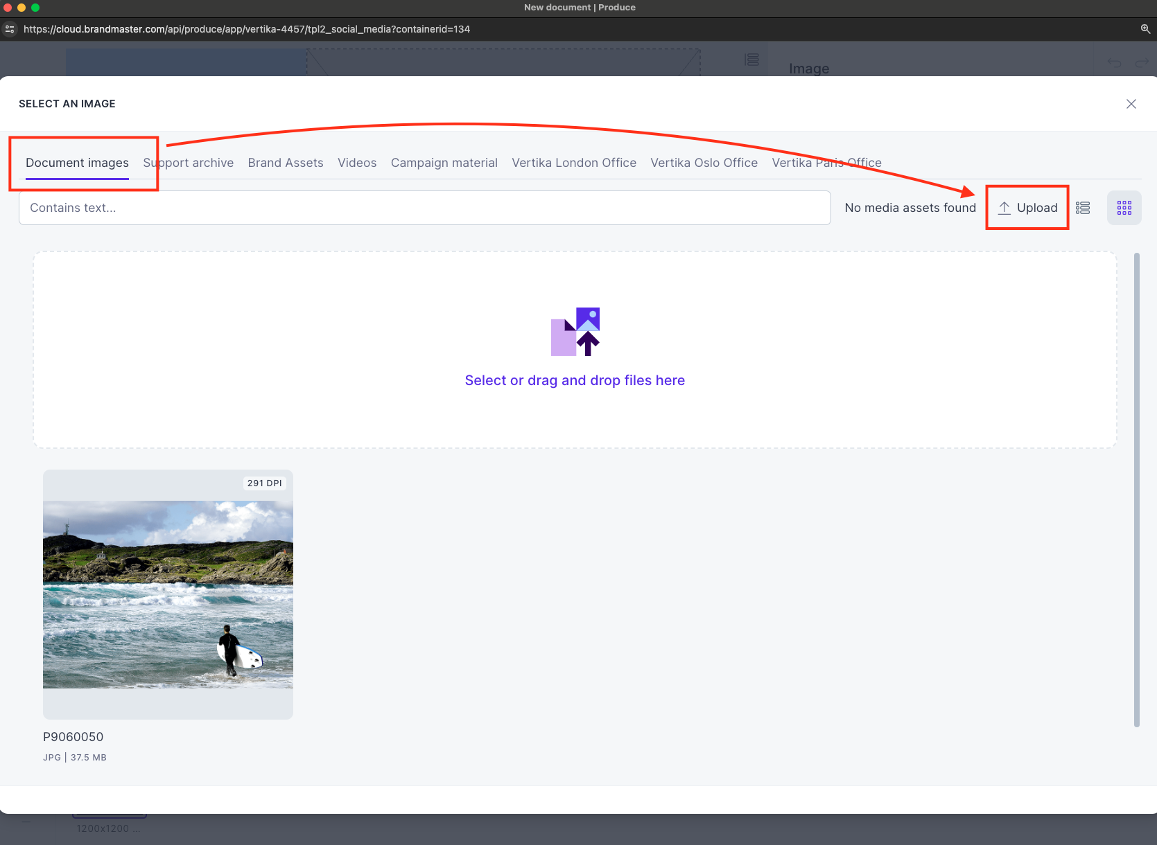 Screenshot 2024-04-24 at 12.43.35.png