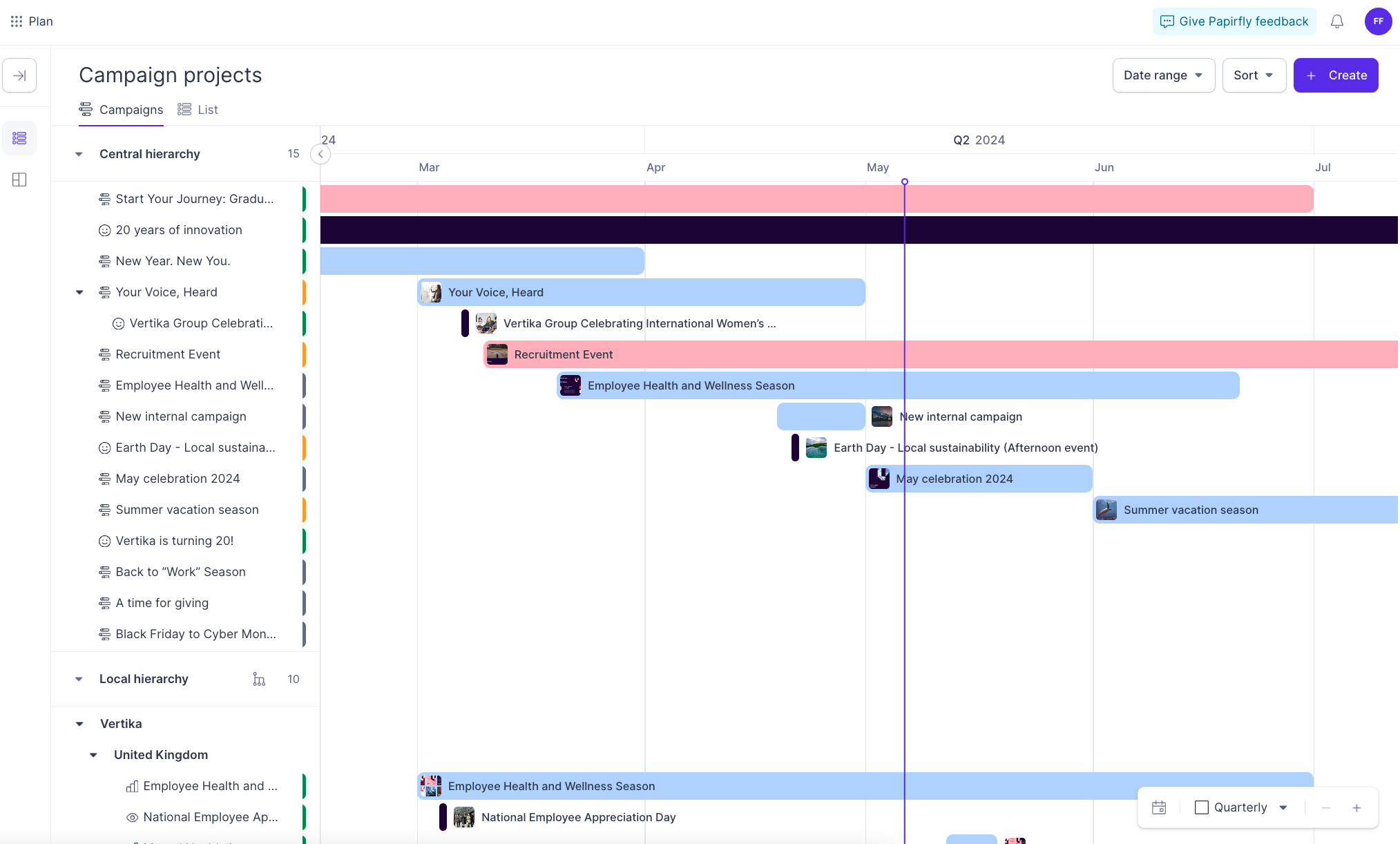 Screenshot 2024-05-06 at 09.12.24.png