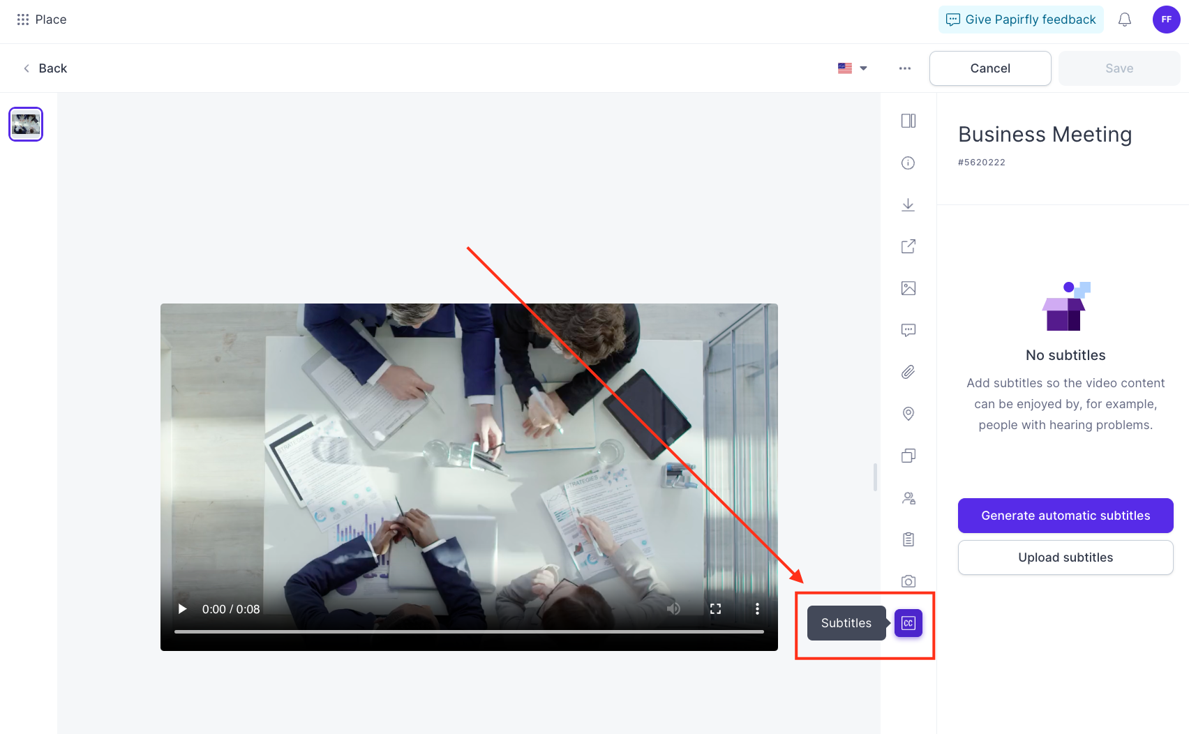 Screenshot 2024-05-06 at 13.27.32.png