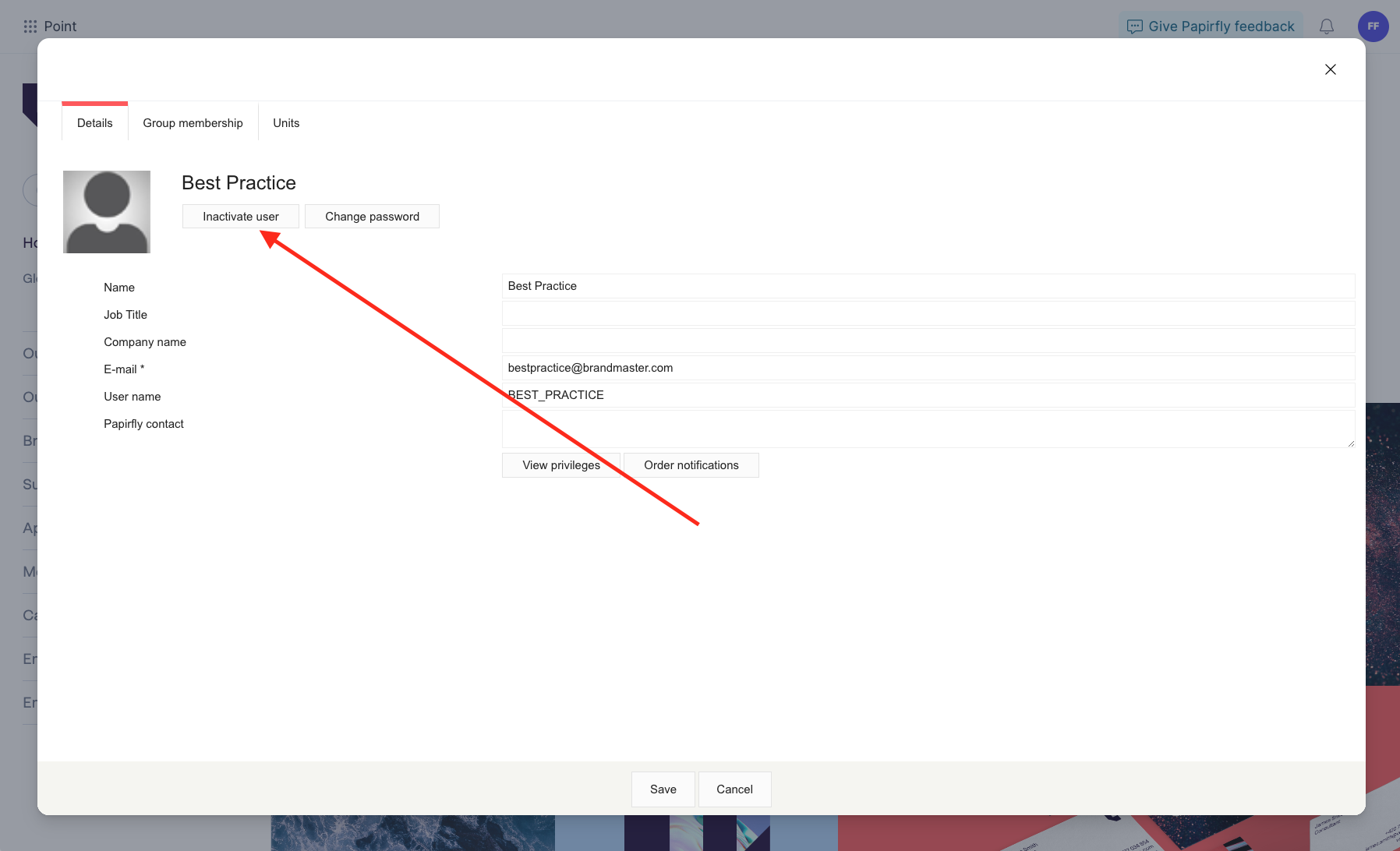 Screenshot 2024-05-27 at 14.35.08.png