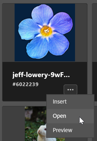 5699566e-c3f3-444d-b510-3aaeec100e64.png