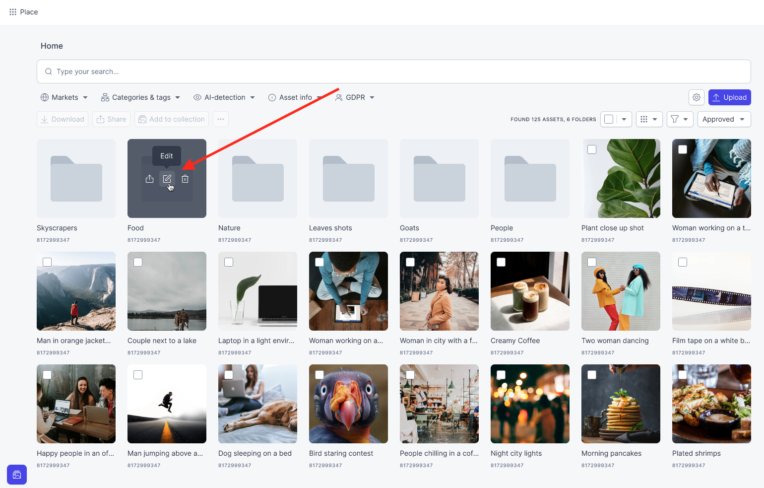 Screenshot 2024-07-17 at 12.51.59.png