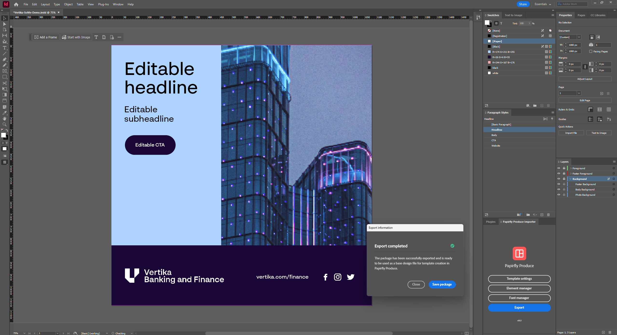 papirfly-produce-indesign-import-beta-2.png