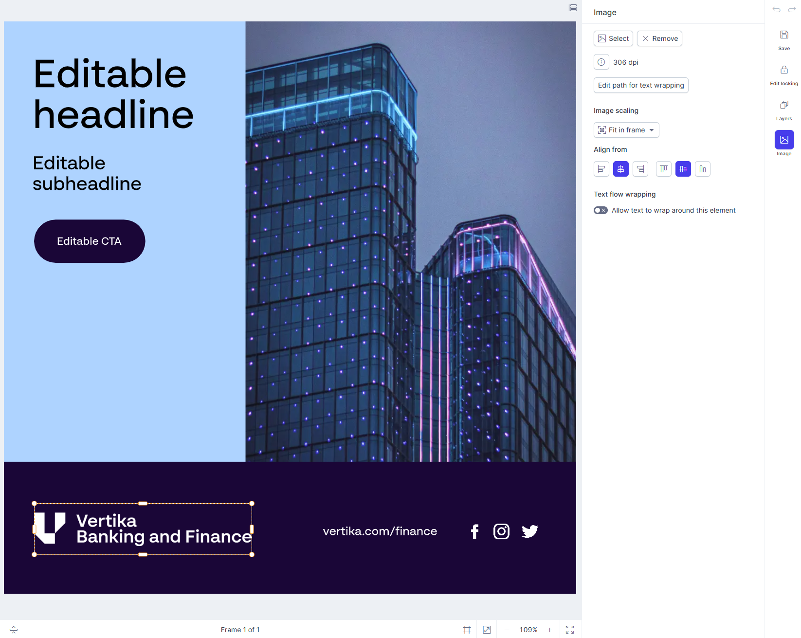 papirfly-produce-indesign-import-beta-8.png