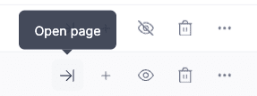 Screenshot-2023-12-12-at-14.46.29 (1).png