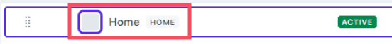 Screenshot-2023-12-12-at-15.10.33.png