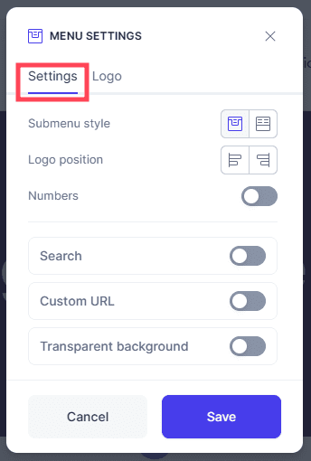 top-navigation-2-2.png
