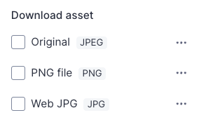 Screenshot 2025-04-14 at 13.04.16.png