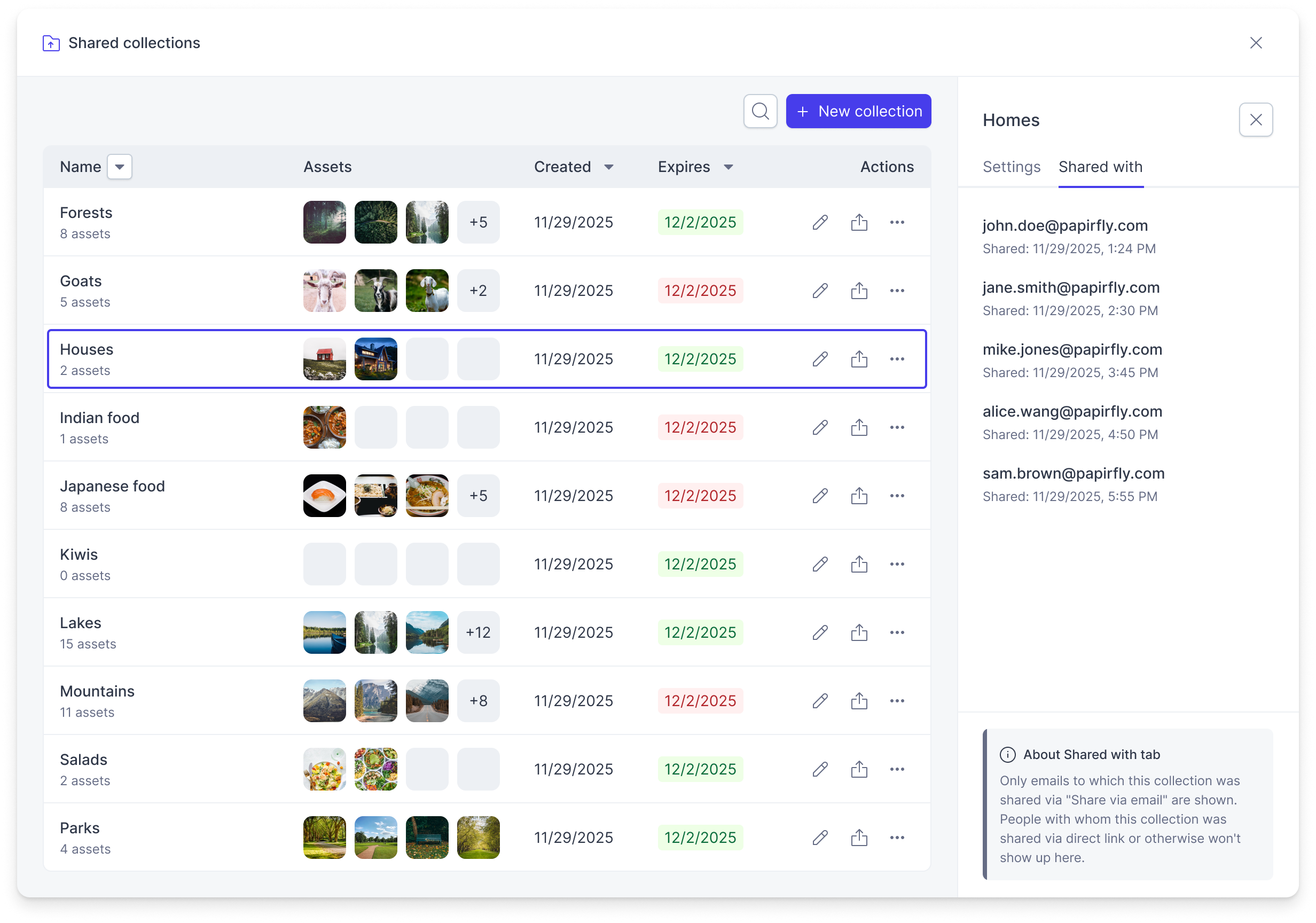 New collections with email tracking.png