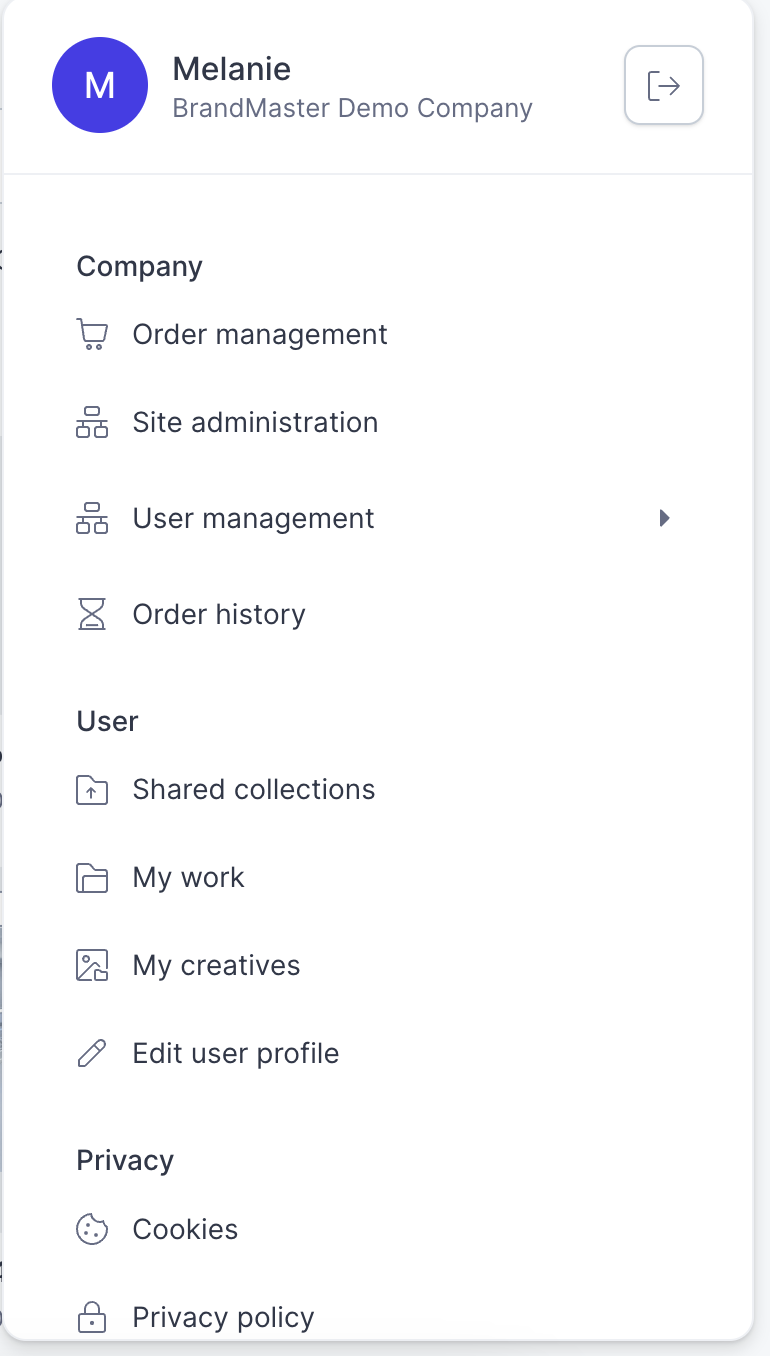Shared Collections.png