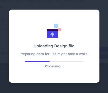 papirfly-produce-indesign-import-beta-4.png