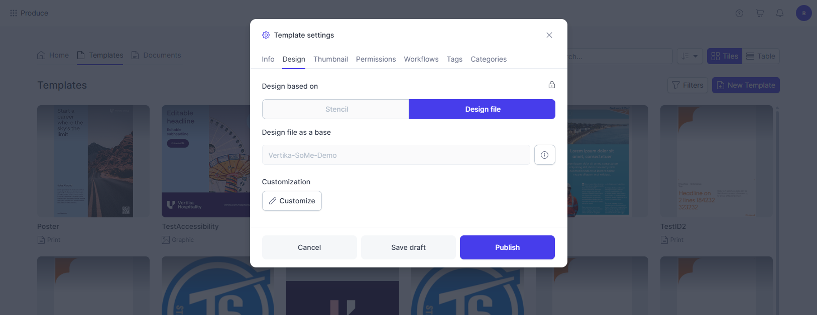 papirfly-produce-indesign-import-beta-3.png