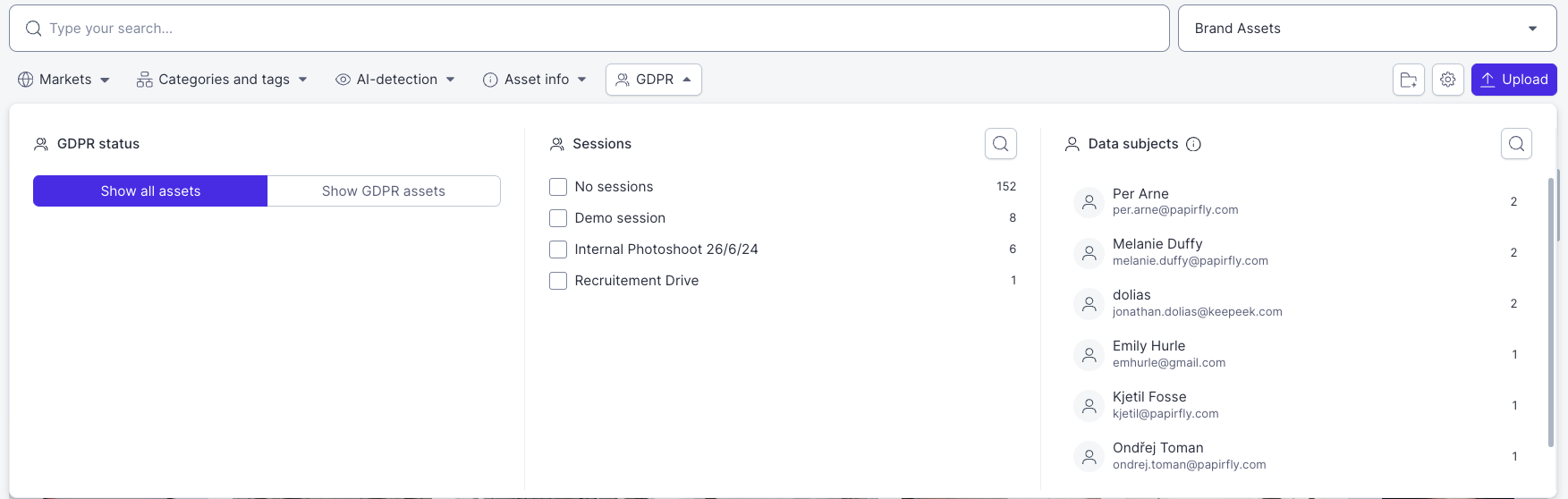 Screenshot 2025-07-28 at 13.58.42.png