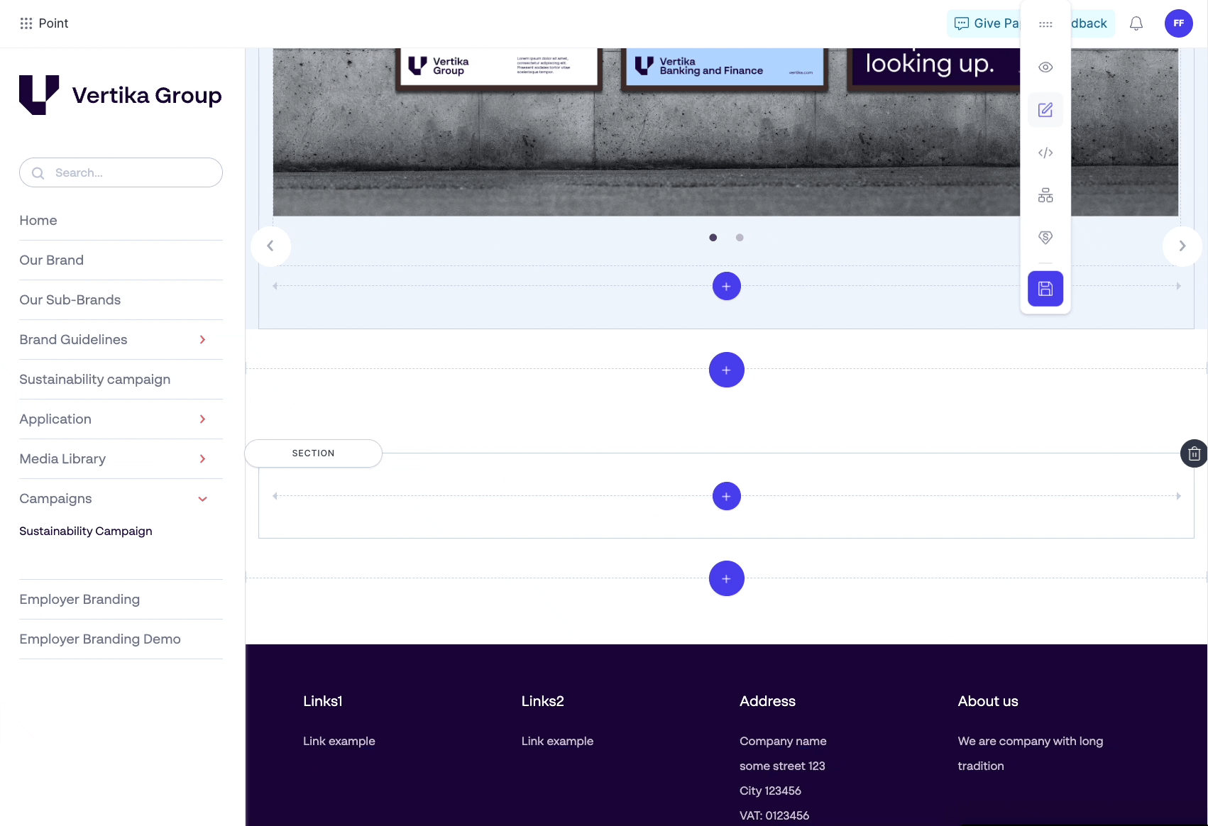 Screen Recording 2024-05-06 at 13.06.59.gif