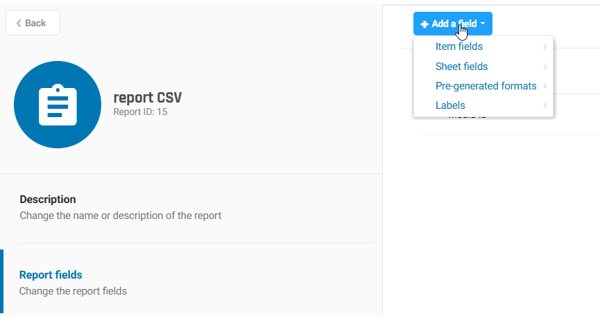 rapport EN 3.png
