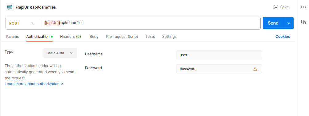 import-file-authorization.png