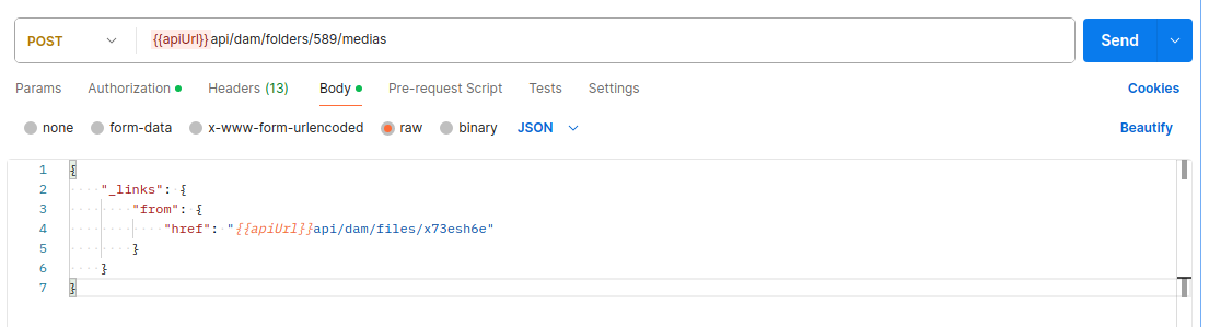 create-media-in-folder.png