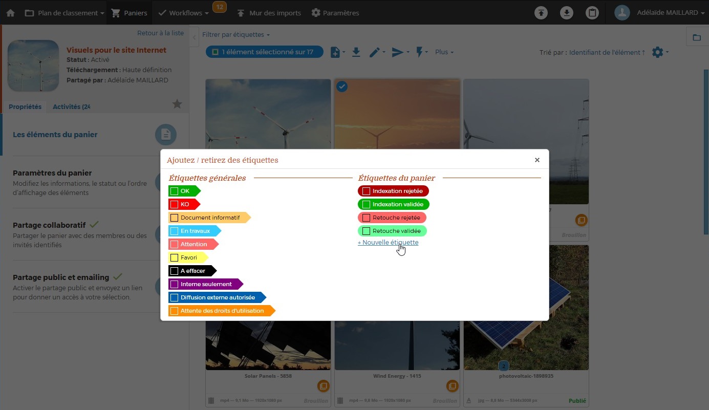 KPK_Aide_v4_creer_une_etiquette_propre_a_un_panier_ou_workflow.jpg