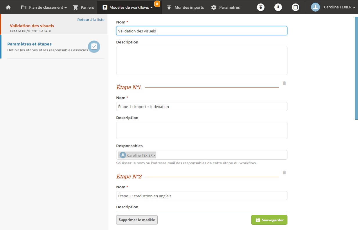 KPK_Aide_v4_demarrer_un_workflow_detapes.jpg
