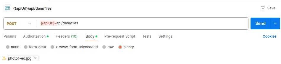 import-file-binary.png