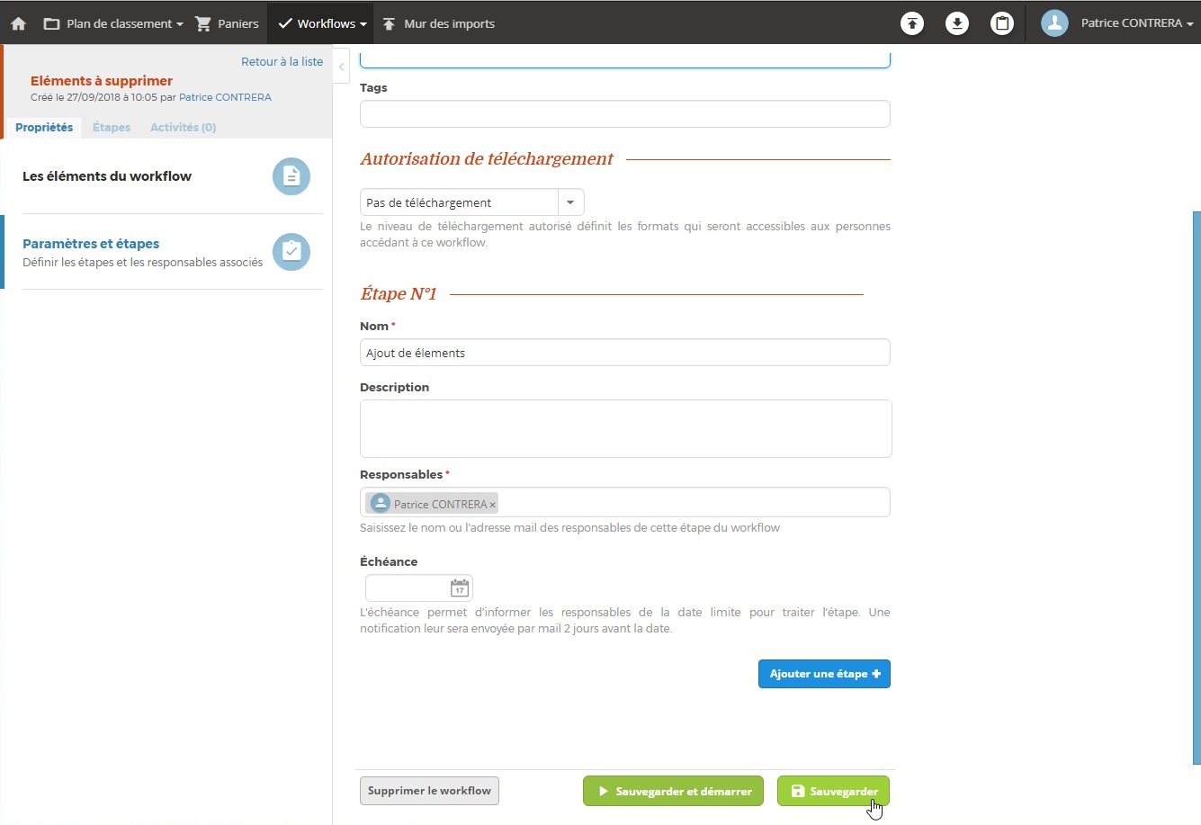KPK_Aide_v4_demarrer_un_workflow_detapes.jpg