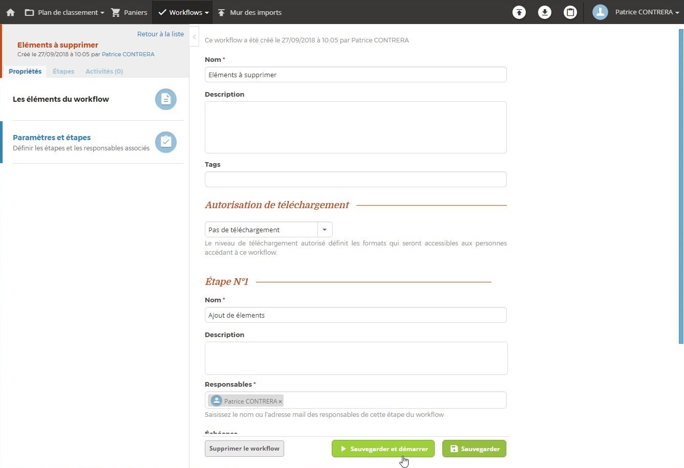 KPK_Aide_v4_demarrer_un_workflow_detapes.jpg