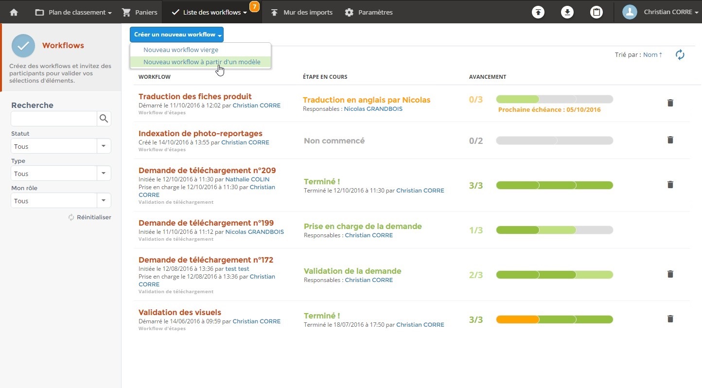 KPK_Aide_v4_creer_workflow_a_partir_dun_modele_2.jpg