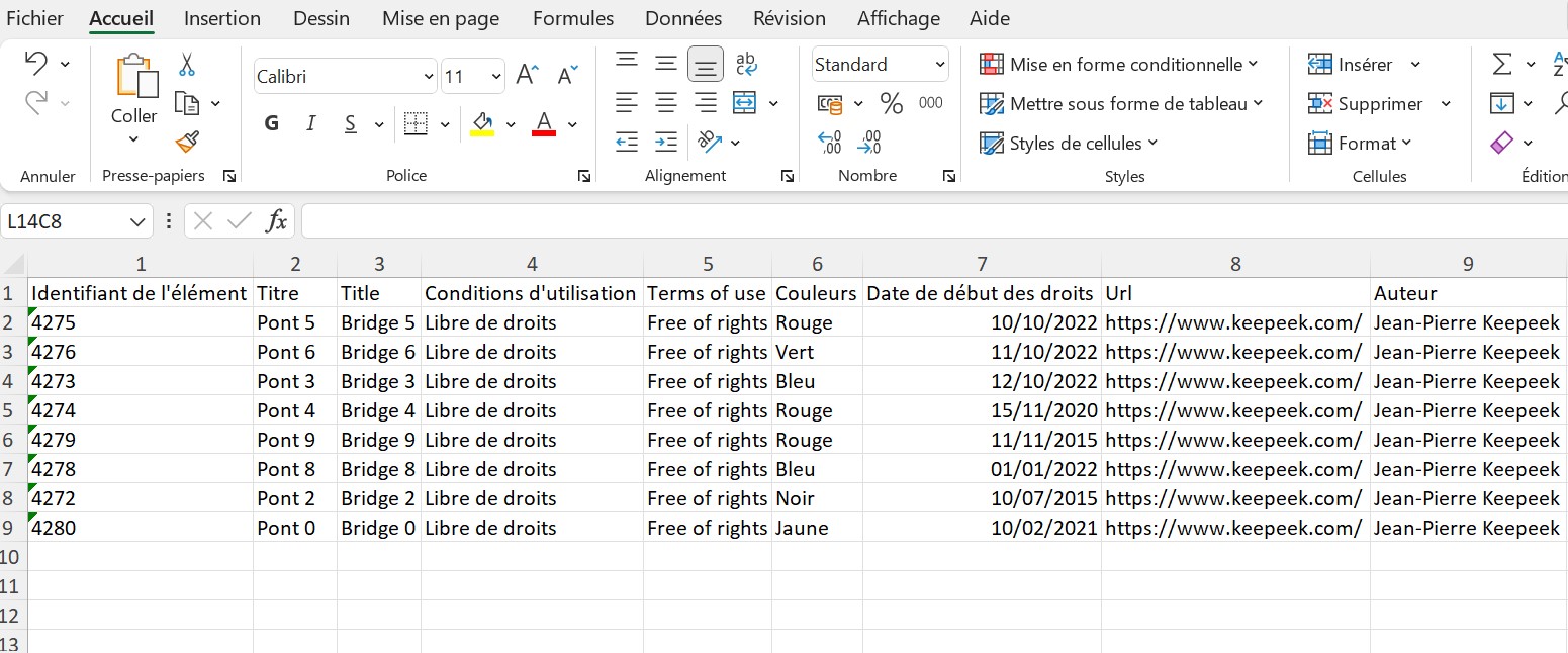 indexer_sur_excel.jpg