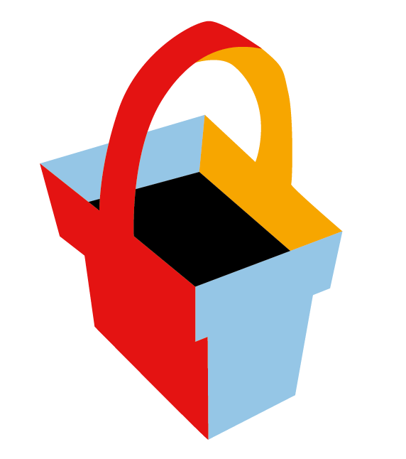 panier.png